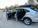 Lexus RX 2005 года