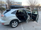 Lexus RX 2005 года