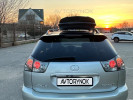 Lexus RX 2005 года