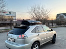 Lexus RX 2005 года