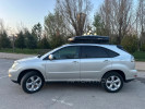 Lexus RX 2005 года
