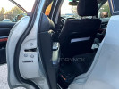 Lexus RX 2005 года