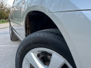 Lexus RX 2005 года