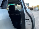 Lexus RX 2005 года