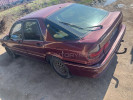 Mitsubishi Galant 1992 года