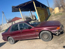 Mitsubishi Galant 1992 года