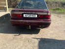 Mitsubishi Galant 1992 года