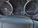 Chevrolet Cruze 2014 года