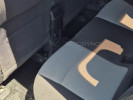 Chevrolet Cruze 2014 года