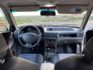 Daewoo Nexia 2007 года