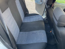 Daewoo Nexia 2007 года