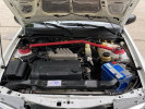 Daewoo Nexia 2007 года