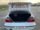 Daewoo Nexia 2007 года