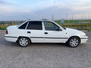 Daewoo Nexia 2007 года