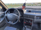 Daewoo Nexia 2007 года