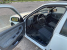 Daewoo Nexia 2007 года
