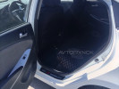 Hyundai Accent 2012 года