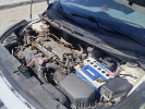 Hyundai Accent 2012 года