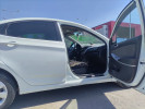 Hyundai Accent 2012 года