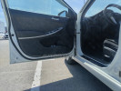 Hyundai Accent 2012 года