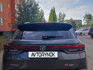 Changan CS35 PLUS 2024 года