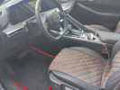 Changan CS35 PLUS 2024 года