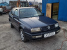 Volkswagen Vento 1992 года