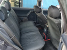 Volkswagen Vento 1992 года