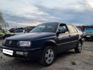Volkswagen Vento 1992 года