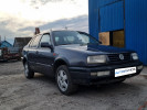 Volkswagen Vento 1992 года