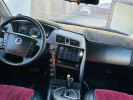 SsangYong Kyron 2014 года
