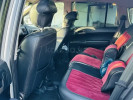 SsangYong Kyron 2014 года