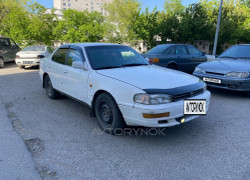 Toyota Camry 1995 года