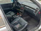 Mercedes-Benz E-Класс 1997 года