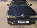 BMW 7 серия 1996 года