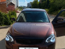 ВАЗ (Lada) Priora 2007 года