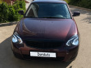 ВАЗ (Lada) Priora 2007 года