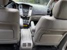 Lexus RX 2007 года