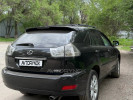 Lexus RX 2007 года