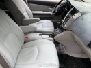 Lexus RX 2007 года