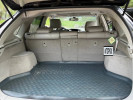 Lexus RX 2007 года