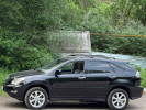 Lexus RX 2007 года