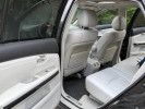 Lexus RX 2007 года