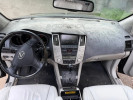 Lexus RX 2007 года
