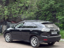 Lexus RX 2007 года