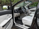Lexus RX 2007 года