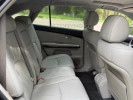 Lexus RX 2007 года