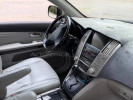 Lexus RX 2007 года