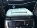 Toyota Highlander 2017 года