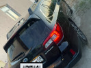 Subaru Outback 2015 года